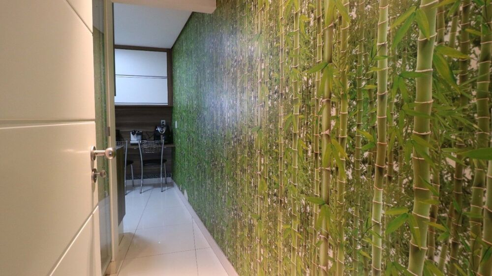 Apartamento, 3 quartos, 240 m² - Foto 14