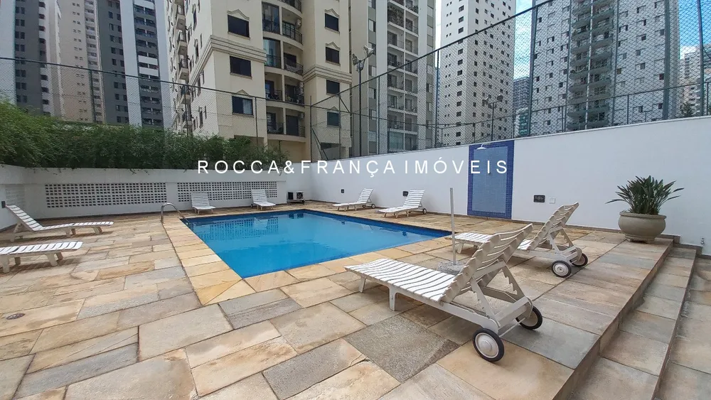 Apartamento, 3 quartos, 227 m² - Foto 18