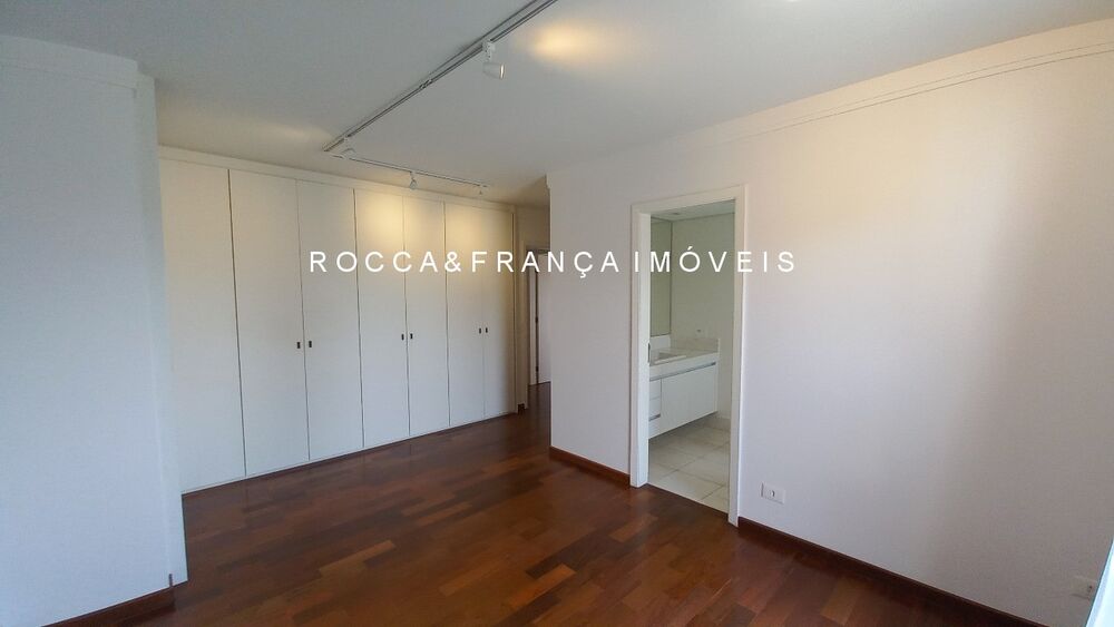 Apartamento, 3 quartos, 227 m² - Foto 5