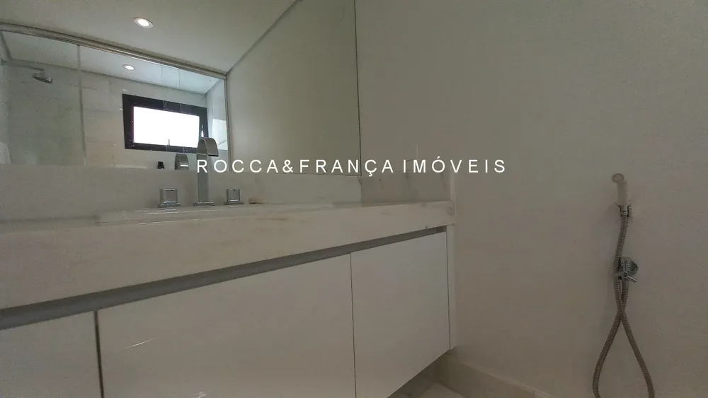 Apartamento, 3 quartos, 227 m² - Foto 12