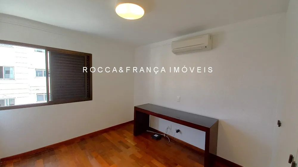 Apartamento, 3 quartos, 227 m² - Foto 8