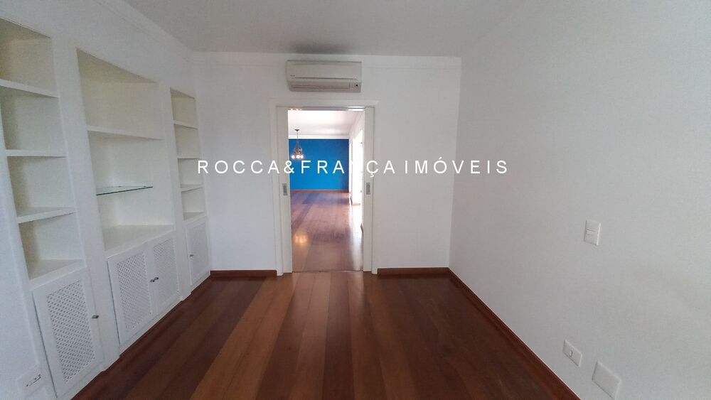 Apartamento, 3 quartos, 227 m² - Foto 8