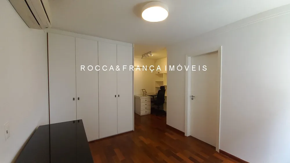 Apartamento, 3 quartos, 227 m² - Foto 10
