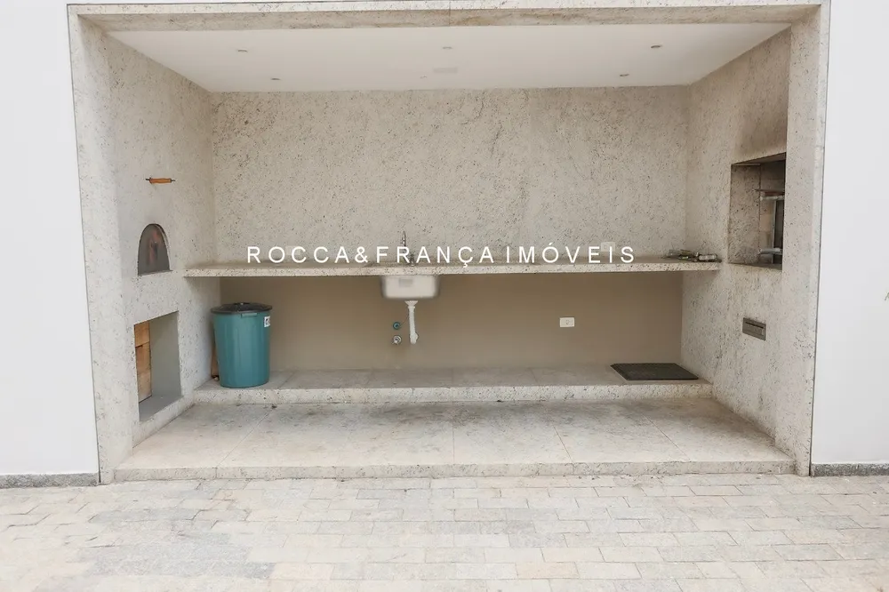 Apartamento, 3 quartos, 227 m² - Foto 20