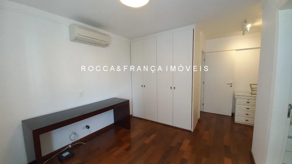 Apartamento, 3 quartos, 227 m² - Foto 9