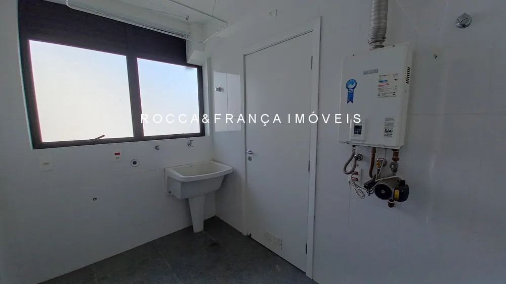 Apartamento, 3 quartos, 227 m² - Foto 16