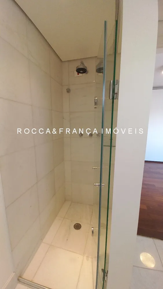 Apartamento, 3 quartos, 227 m² - Foto 7