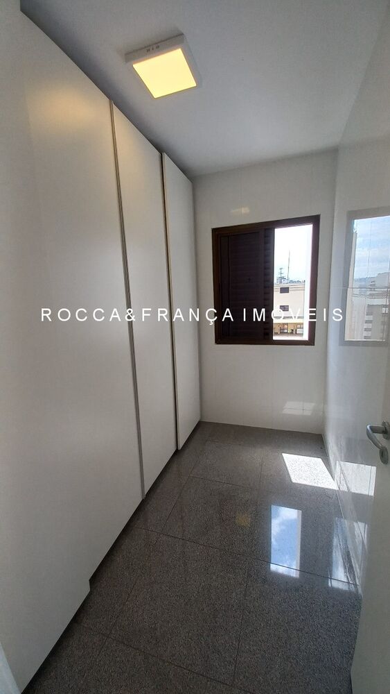 Apartamento, 3 quartos, 227 m² - Foto 7