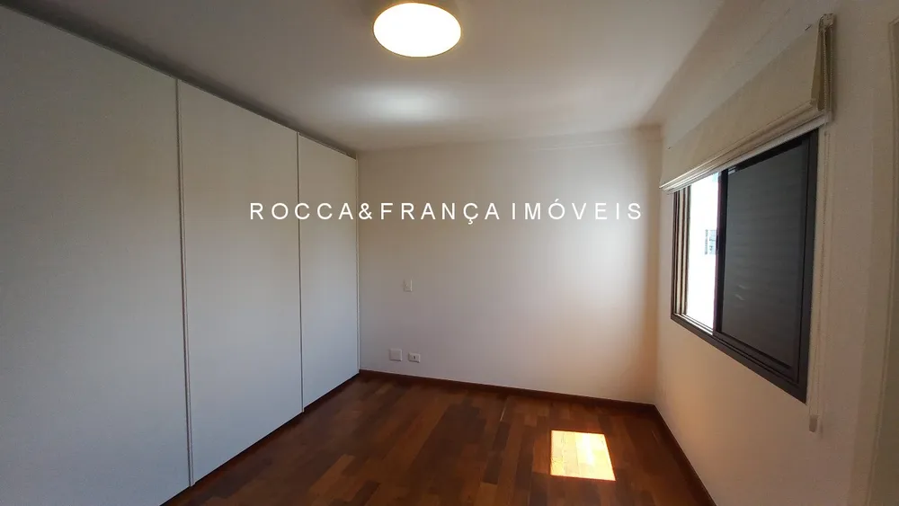 Apartamento, 3 quartos, 227 m² - Foto 6