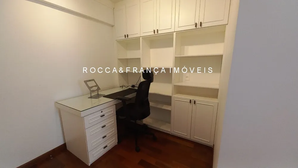 Apartamento, 3 quartos, 227 m² - Foto 11