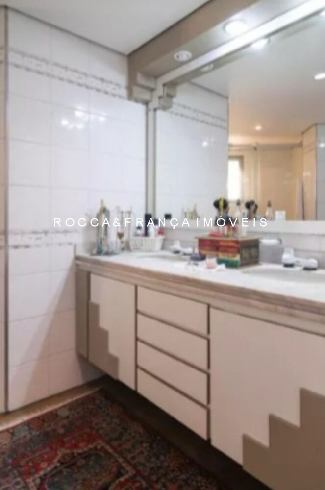 Apartamento, 4 quartos, 280 m² - Foto 11