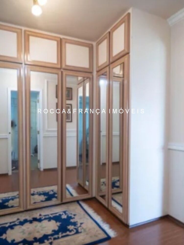 Apartamento, 4 quartos, 280 m² - Foto 14