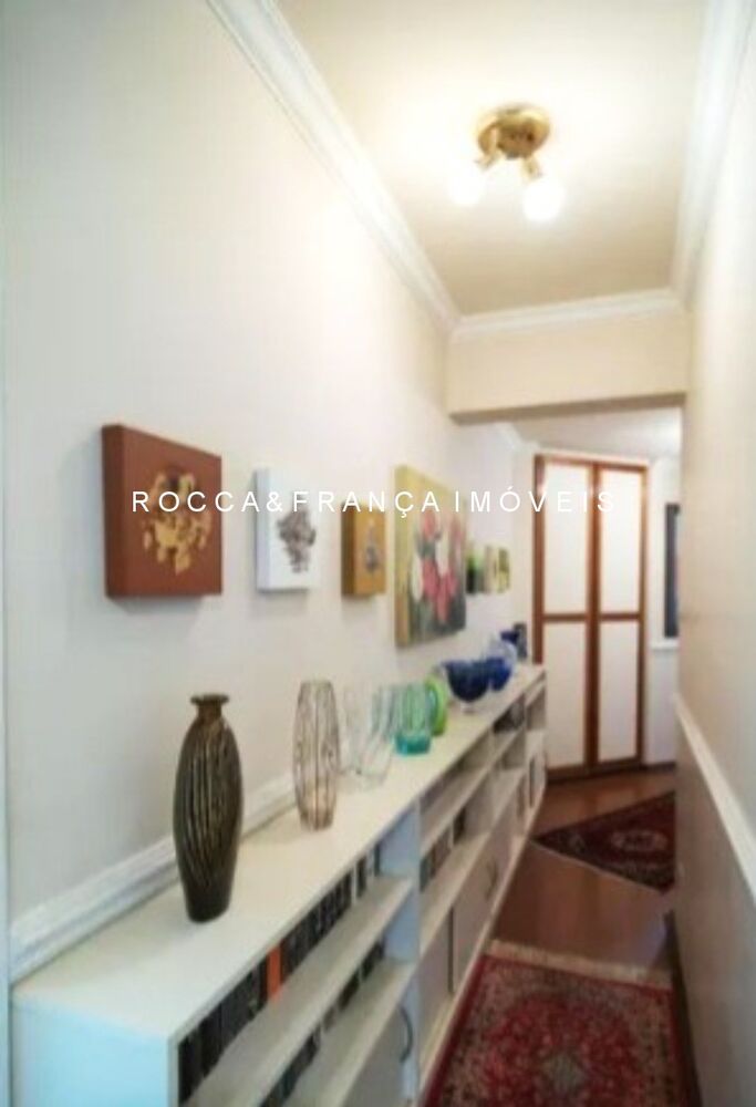 Apartamento, 4 quartos, 280 m² - Foto 6