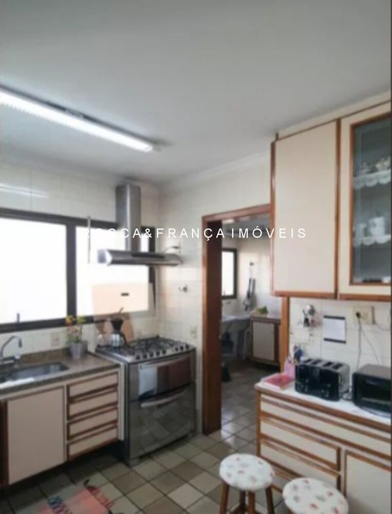 Apartamento, 4 quartos, 280 m² - Foto 18
