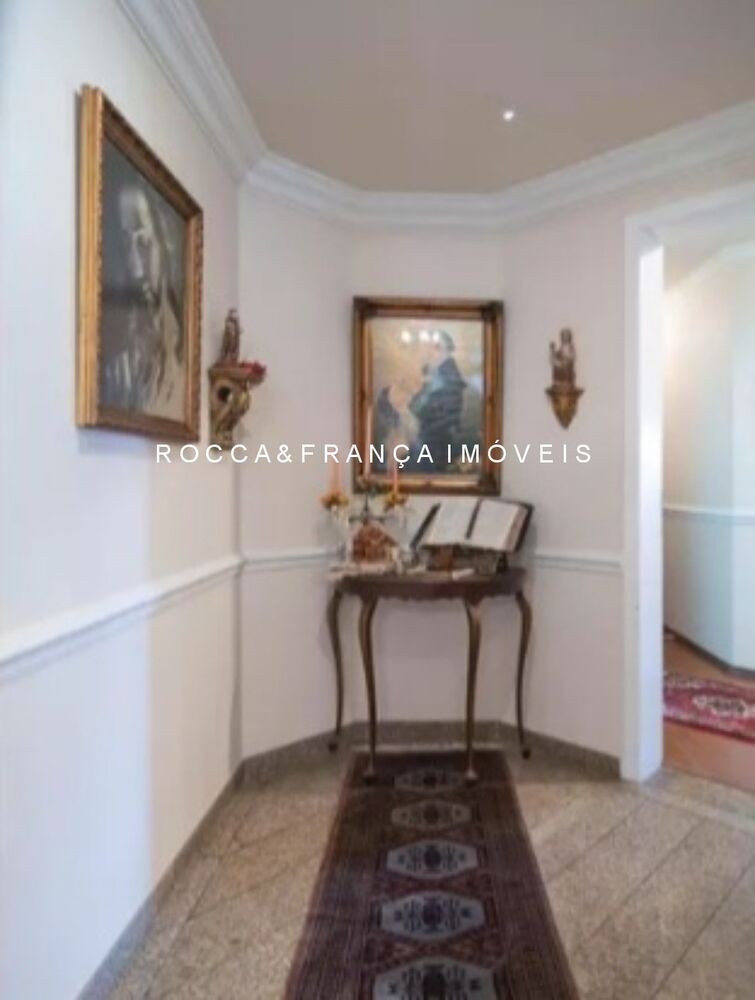 Apartamento, 4 quartos, 280 m² - Foto 19