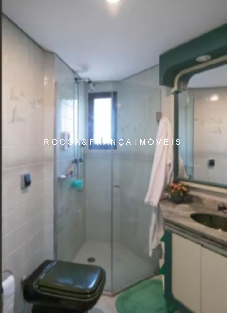 Apartamento, 4 quartos, 280 m² - Foto 9