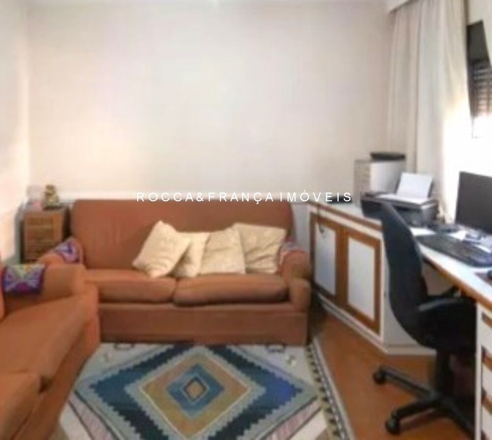 Apartamento, 4 quartos, 280 m² - Foto 16
