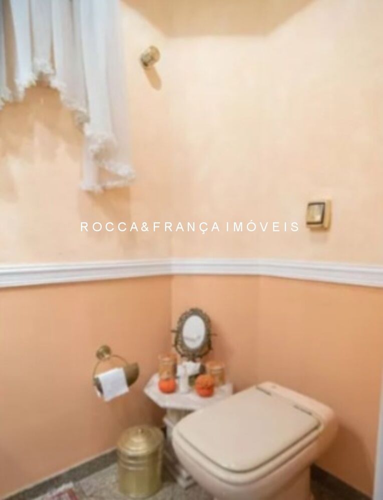 Apartamento, 4 quartos, 280 m² - Foto 4