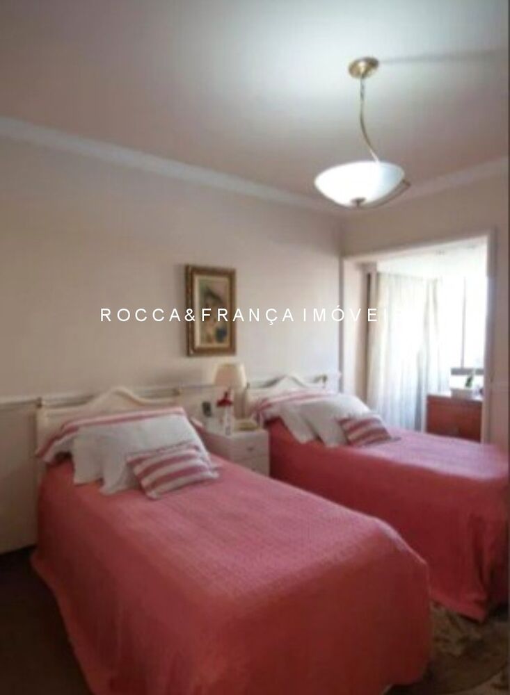 Apartamento, 4 quartos, 280 m² - Foto 10