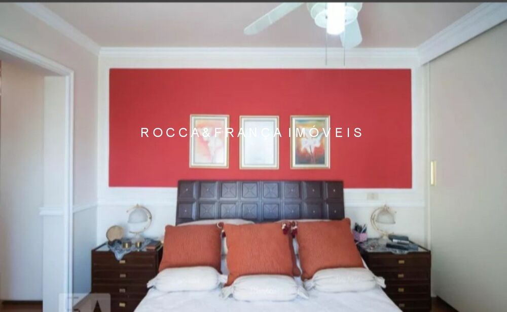 Apartamento, 4 quartos, 280 m² - Foto 13