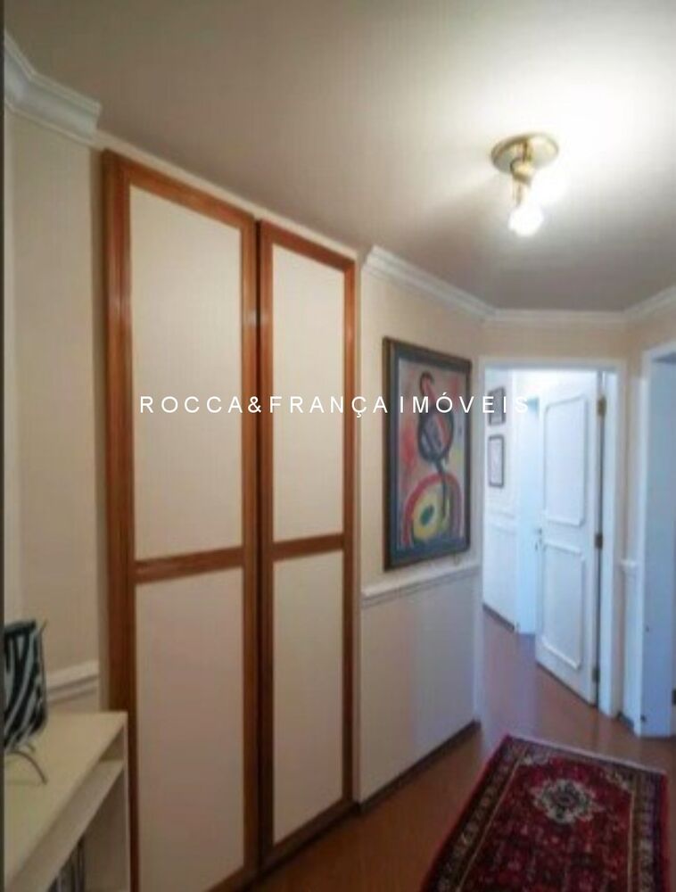 Apartamento, 4 quartos, 280 m² - Foto 7