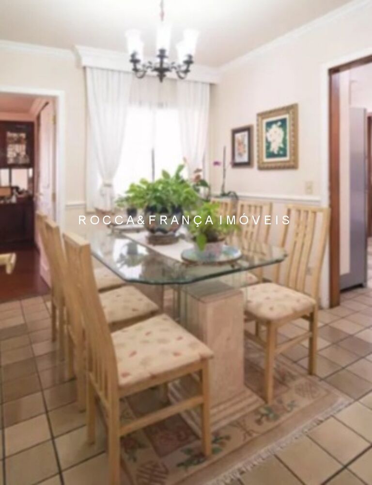 Apartamento, 4 quartos, 280 m² - Foto 17