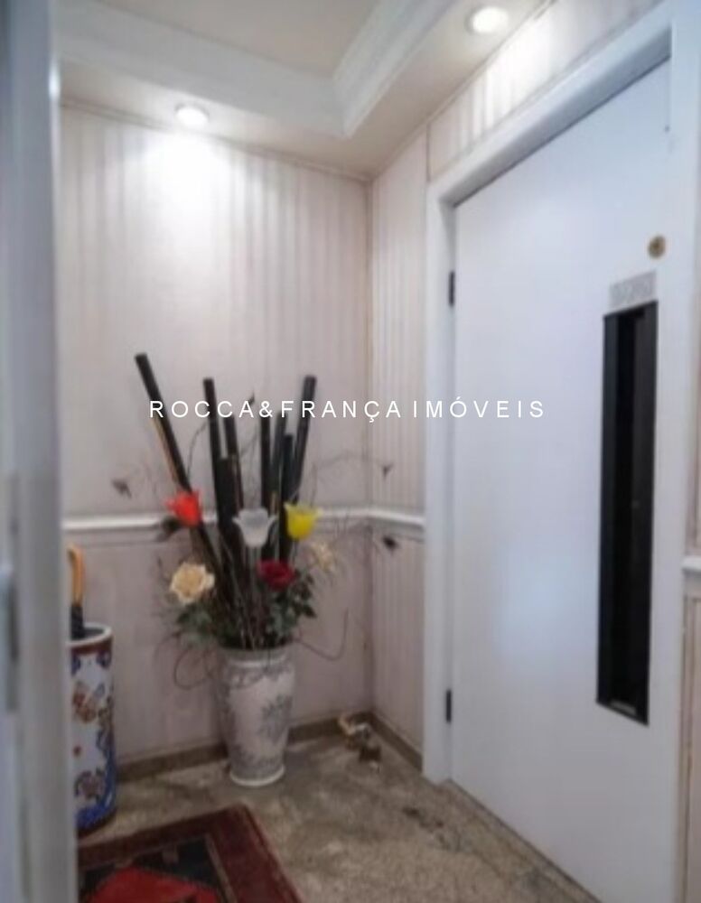 Apartamento, 4 quartos, 280 m² - Foto 20