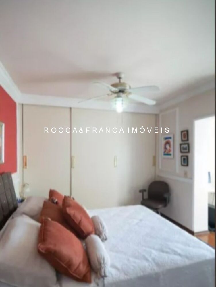 Apartamento, 4 quartos, 280 m² - Foto 12