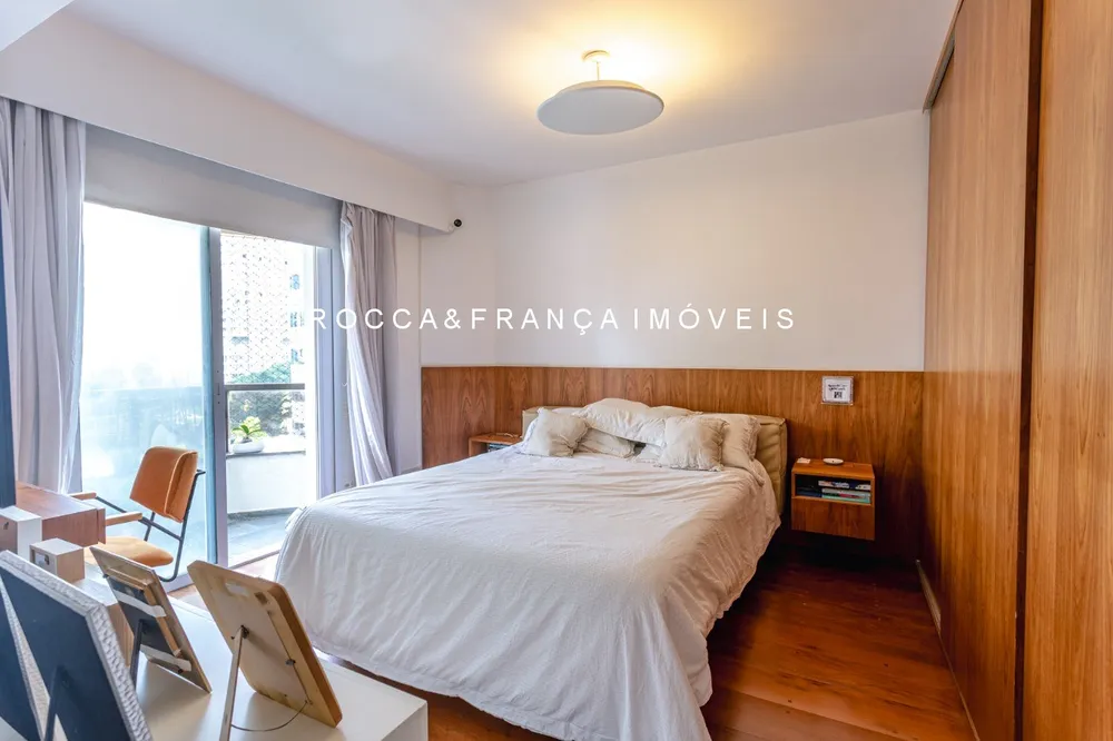 Apartamento, 3 quartos, 179 m² - Foto 11