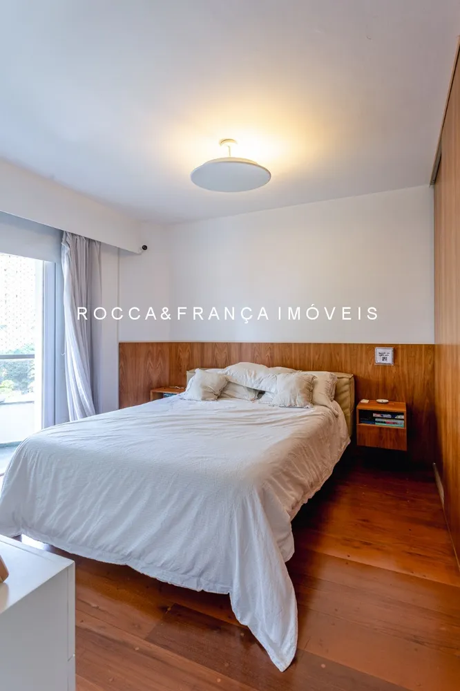 Apartamento, 3 quartos, 179 m² - Foto 10