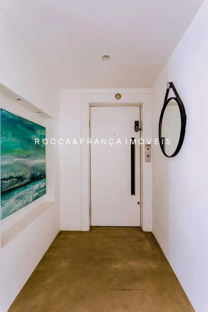 Apartamento, 3 quartos, 179 m² - Foto 17