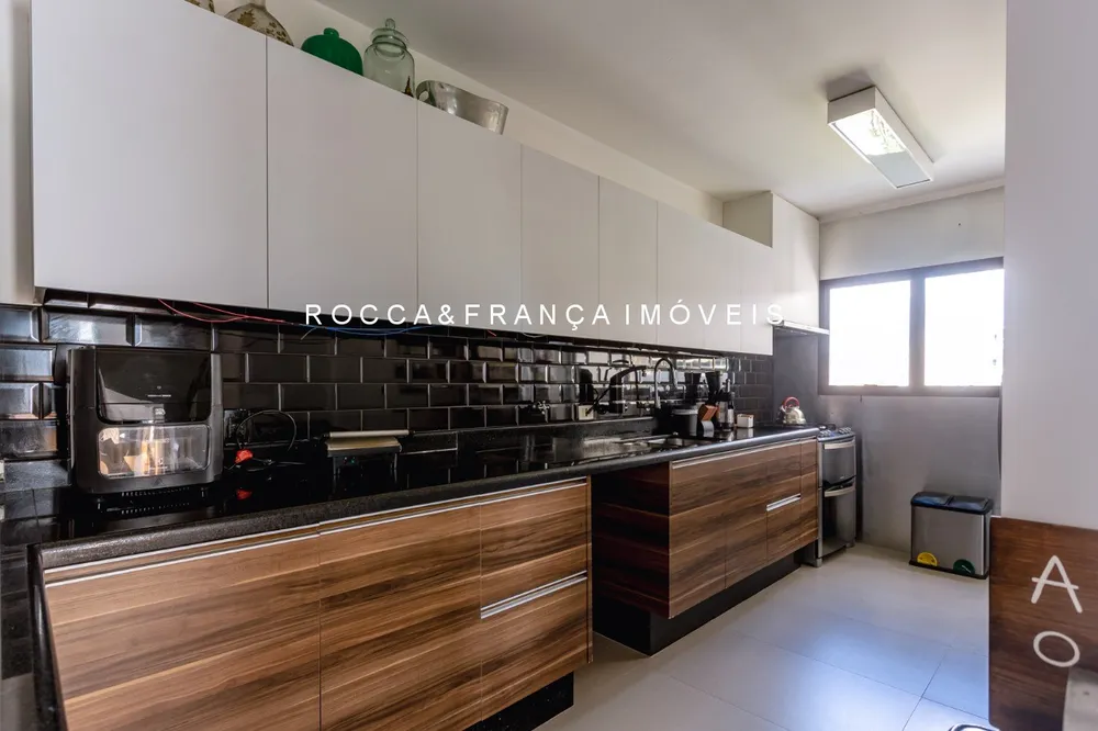 Apartamento, 3 quartos, 179 m² - Foto 13
