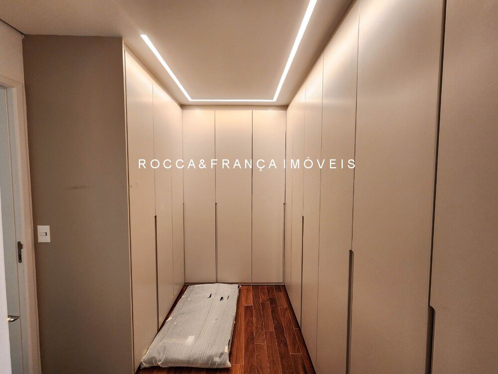 Apartamento, 3 quartos, 208 m² - Foto 15