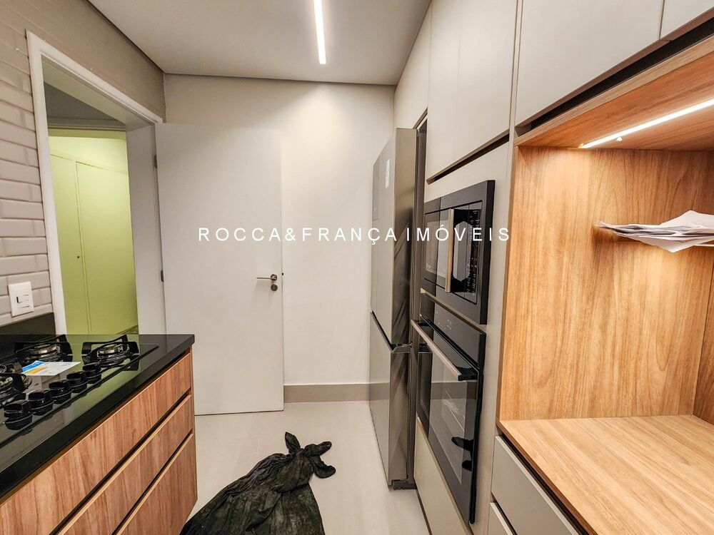 Apartamento, 3 quartos, 208 m² - Foto 14