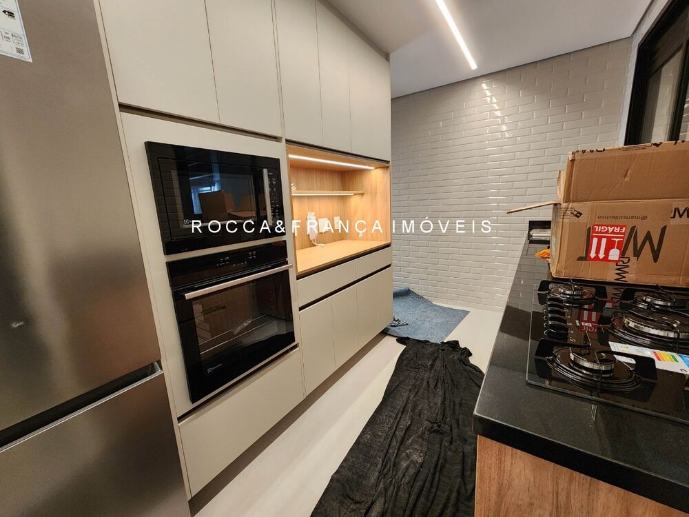 Apartamento, 3 quartos, 208 m² - Foto 16