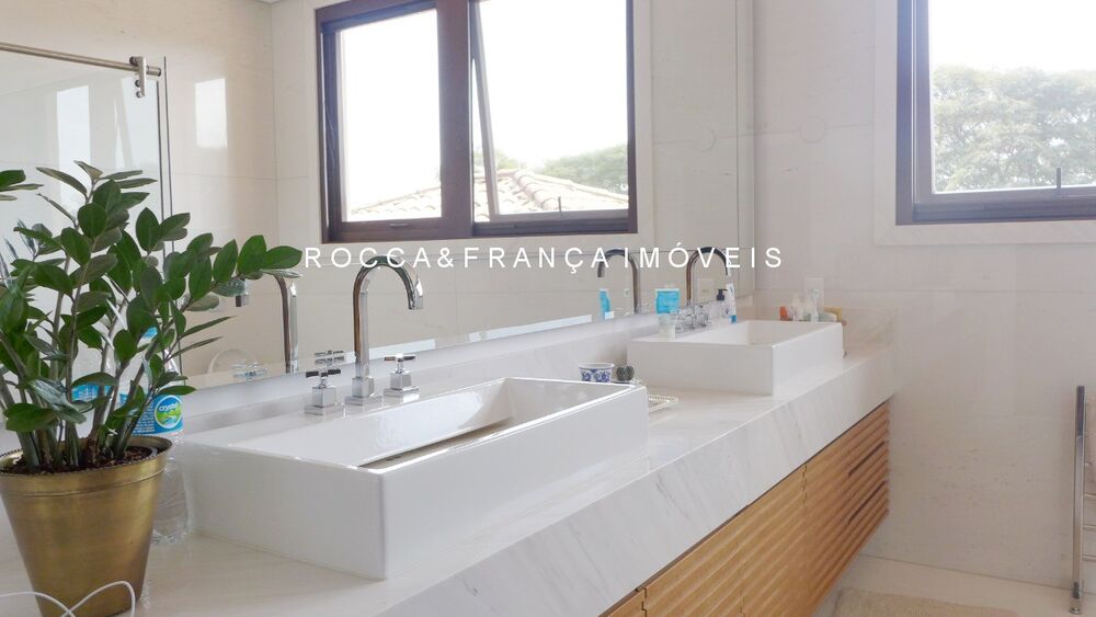 Casa de Condomínio à venda com 6 quartos, 3204m² - Foto 8