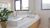 Casa de Condomínio, 6 quartos - Foto 8
