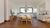 Casa de Condomínio, 6 quartos - Foto 5