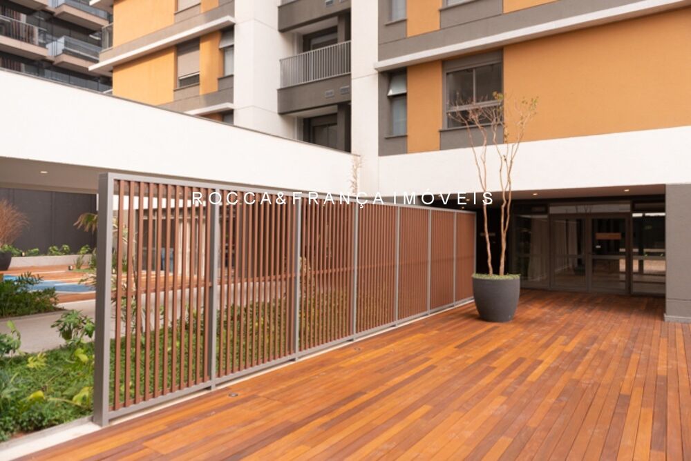 Apartamento, 3 quartos, 180 m² - Foto 16