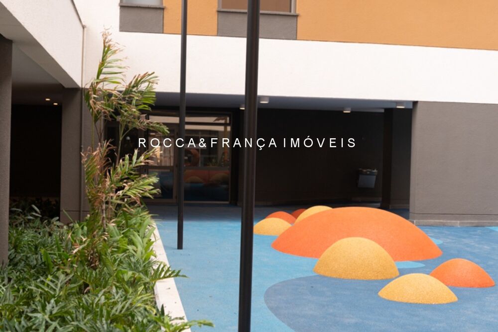 Apartamento, 3 quartos, 180 m² - Foto 9