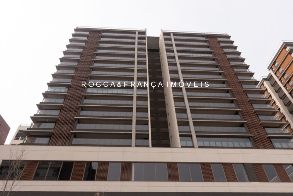 Apartamento, 3 quartos, 180 m² - Foto 4