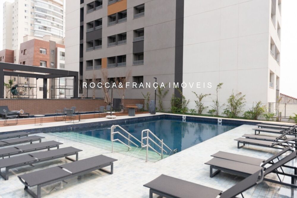 Apartamento, 3 quartos, 180 m² - Foto 3