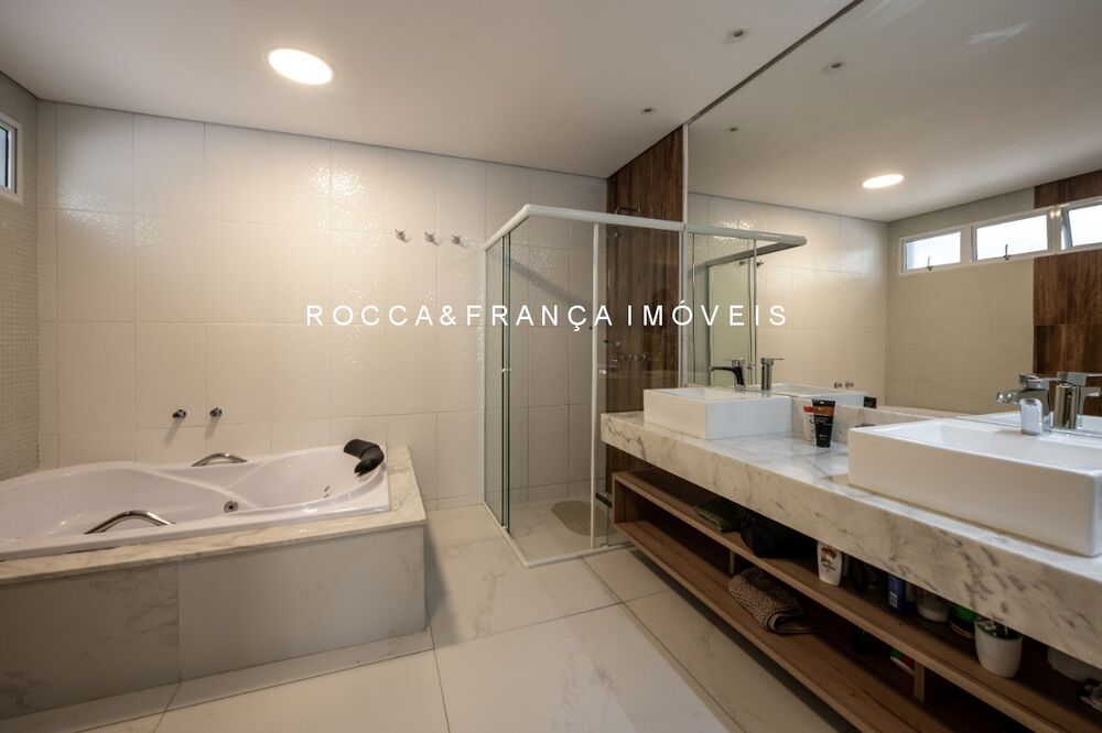 Casa, 5 quartos, 340 m² - Foto 17
