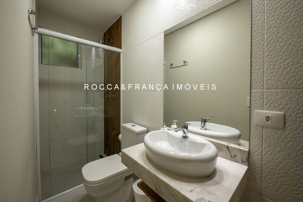 Casa, 5 quartos, 340 m² - Foto 22