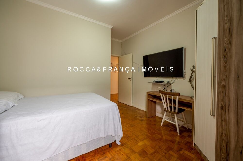 Casa, 5 quartos, 340 m² - Foto 21