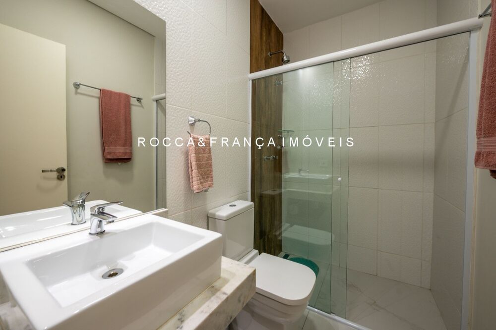 Casa, 5 quartos, 340 m² - Foto 18