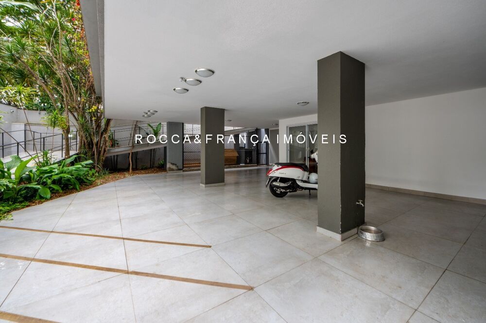 Casa, 5 quartos, 340 m² - Foto 35