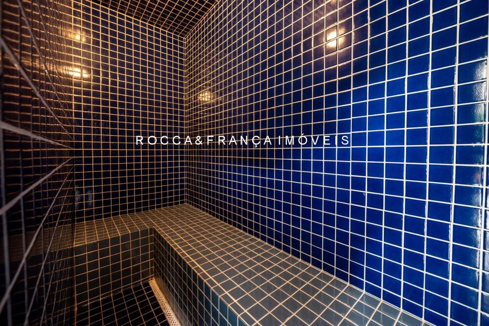 Casa, 5 quartos, 340 m² - Foto 33