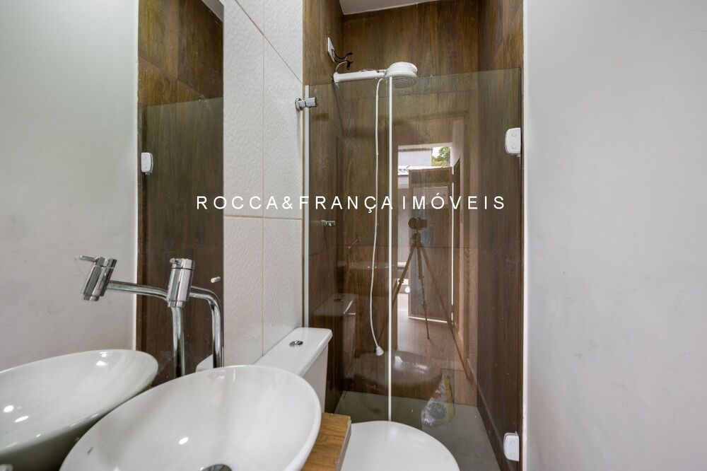 Casa, 5 quartos, 340 m² - Foto 24