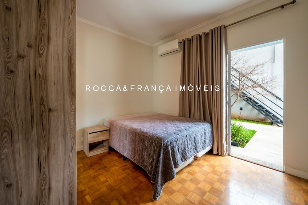 Casa, 5 quartos, 340 m² - Foto 23